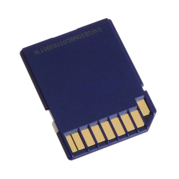 CF-IE3000= | SPARE COMPACT FLASH CF-IE3000= | SPARE COMPACT FLASH