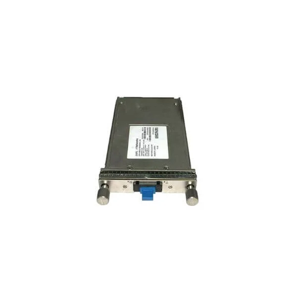 cfp-gen2-100gbase-lr4 100gbase-lr4 cfp (2nd generation) pluggable module compliant with ieee 802.3ba