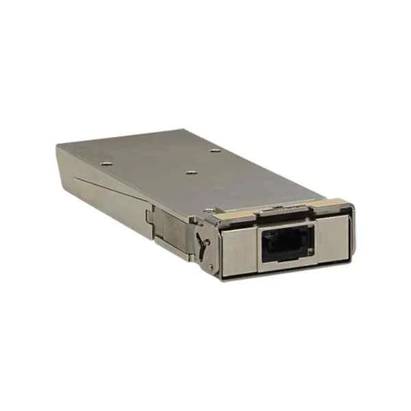 High Speed Transceiver,CFP2,100G,Multimode Module(850nm,10*10G,0.1km,MPO)
