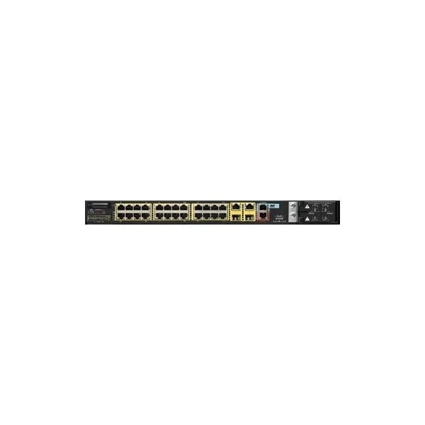 cgs-2520-24tc cisco cgs-2520-24tc 2520 connected grid 24-port fast ethernet switch, 2x1g combo uplinks