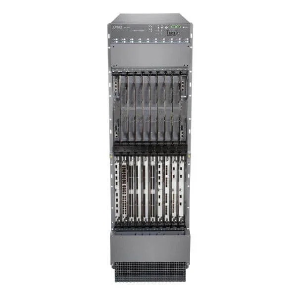CHAS-BP-MX2010-BB | 10 SLOT MX2000 CHASSIS BASE BUNDLE CHAS-BP-MX2010-BB | 10 SLOT MX2000 CHASSIS BASE BUNDLE