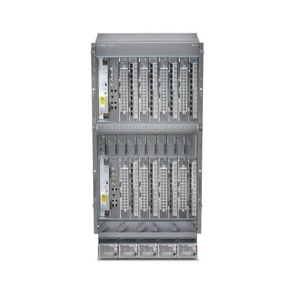 CHAS-MP-PTX3000-S | PTX3K Chassis Spare CHAS-MP-PTX3000-S | PTX3K Chassis Spare