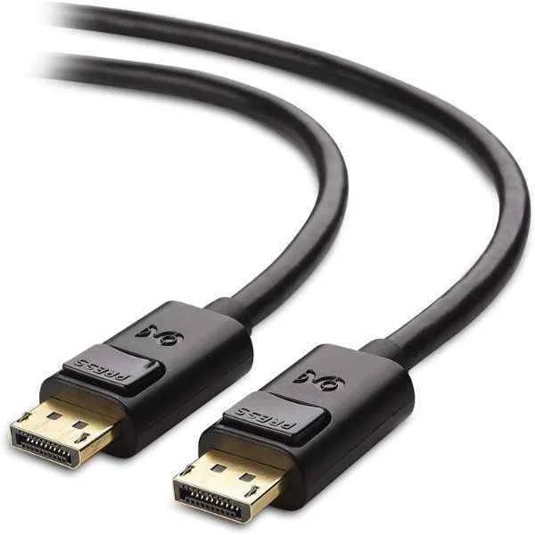 CHDMI02M1 | Huawei DP Cable 2M CVIDEO2M1 for TE60 use CHDMI02M1 | Huawei DP Cable 2M CVIDEO2M1 for TE60 use