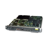 choc12/ds1-ir-sc gsr12000 channelized oc12/stm4 to ds1 (engine3 based)