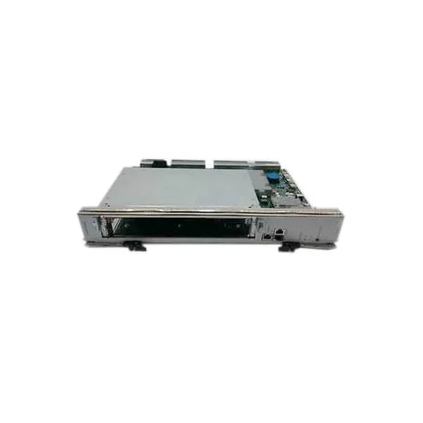 CIP-TXP-BB | TXP Connector Interface Panel, Base Bundle