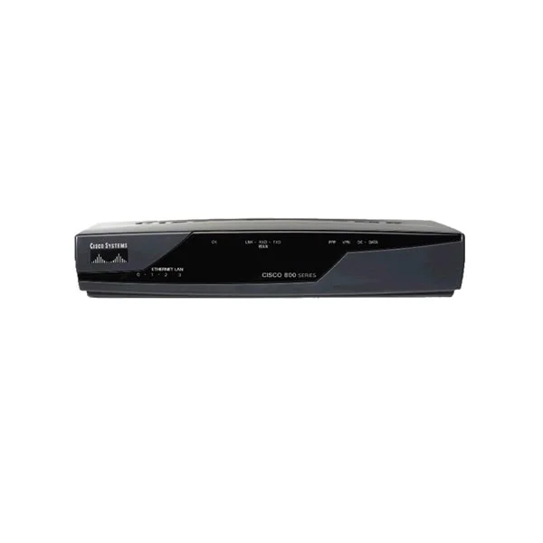 Duel E Security Router 802.11g FCC compliance