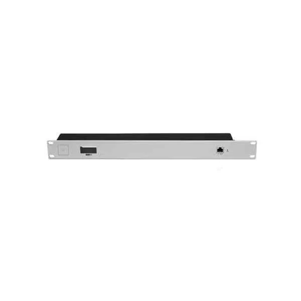 CKG2-RM | UBNT UniFi UCK-G2 UCK-G2-Plus, 1U mount rack, CKG2-RM, POE, 1 Gigabit Ethernet CKG2-RM | UBNT UniFi UCK-G2 UCK-G2-Plus, 1U mount rack, CKG2-RM, POE, 1 Gigabit Ethernet