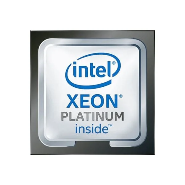 Intel Xeon E5-4607V2 / 2.6 GHz processor - OEM