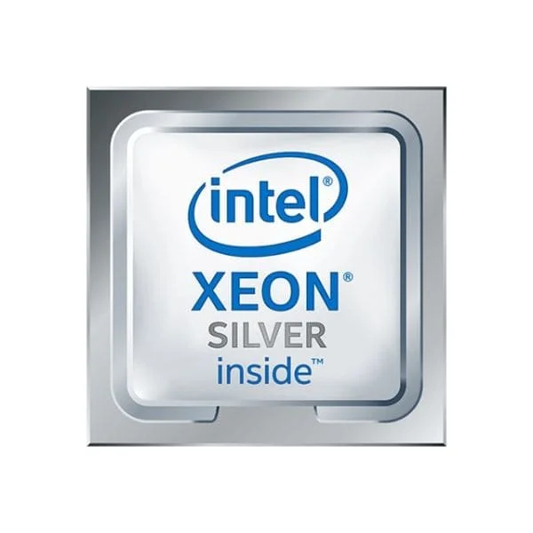 cm8064601467202 intel xeon e3-1230v3 / 3.3 ghz processor - oem