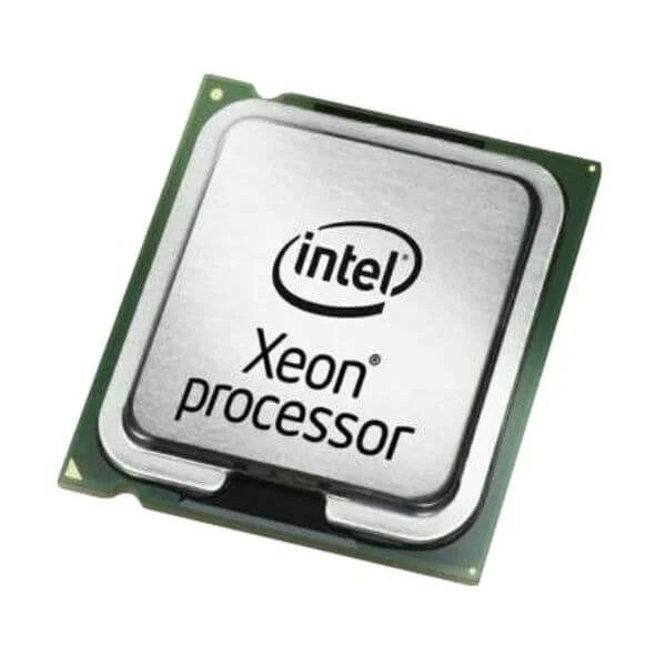 XEON DP 10C E5-2640V4 2.4G 25M 14NM FCLGA2011 MM#948123 9/27/2024