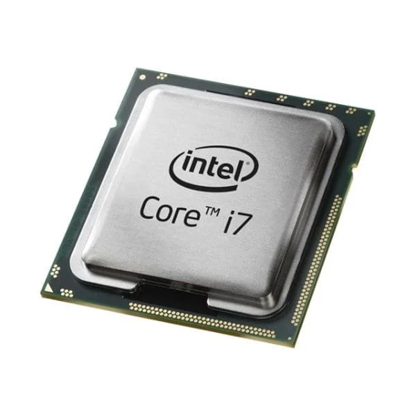 CELERON G3900T 2.60GHZ SKT1151 2MB CACHE TRAY