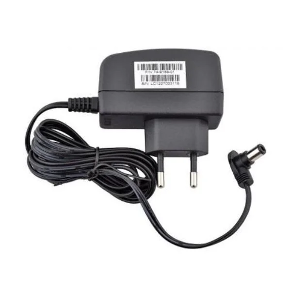 CP-3905-PWR-CE= | PWR ADAPT FOR UNIFIED SIP PH13905 EUROPE CP-3905-PWR-CE= | PWR ADAPT FOR UNIFIED SIP PH13905 EUROPE