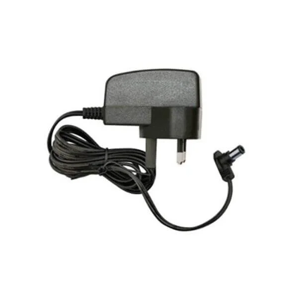 cp-6800-pwr-au= cisco ip phone 6800 power adapter for australia and new zealand