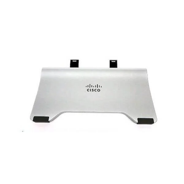 cp-7800-fs= spare foot stand for cisco ip phone 7800 series