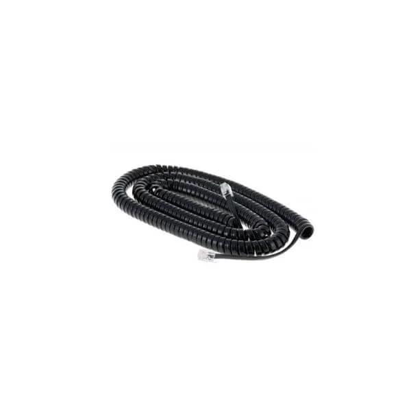 cp-7800-hs-cord= spare handset cord for cisco ip phone 7800 series