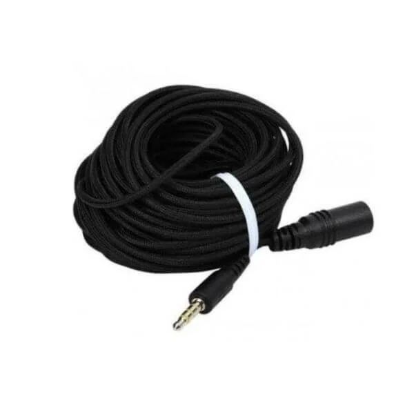 cp-7832-pwr-spl= conference phone 7832 pwr splitter