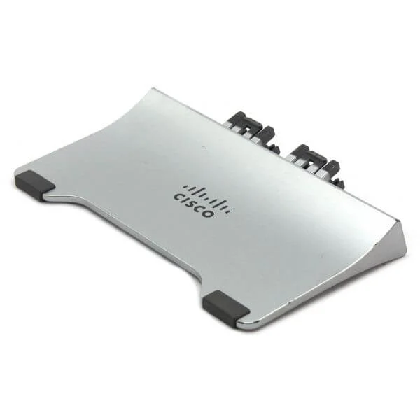 CP-7841-3PCC-K9= | IP PHONE 7841 FOR 3RD PARTY CALL CONTROL