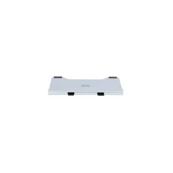 cp-8800-fs= foot stand ip phone 8800 series