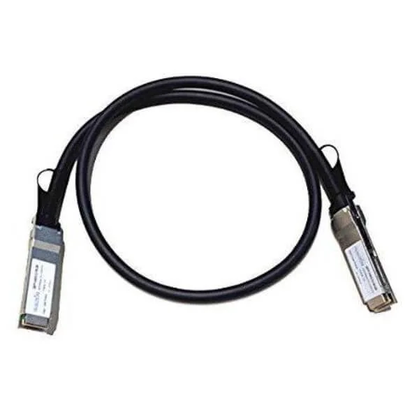 cp-8831-dc-cbl= optional daisy chain cable for the cisco unified ip conference phone 8831. for daisy chaining 2 cisco unified ip conference phone 8831€™s together (18 ft, 5.5 m), * not required if purchasing the daisy chain kit (cp-8831-dc-*-k9=)