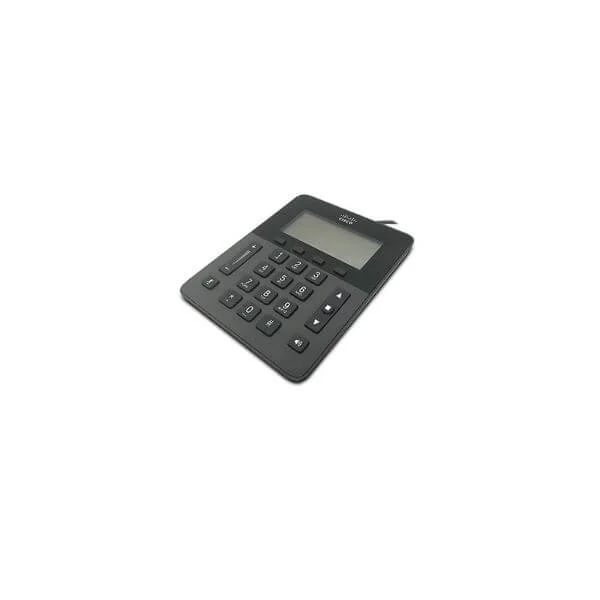 Spare Cisco 8831 Display Control Unit (DCU)