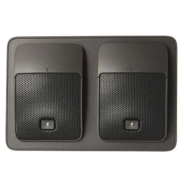 8831 WRLS MICROPHONE KIT