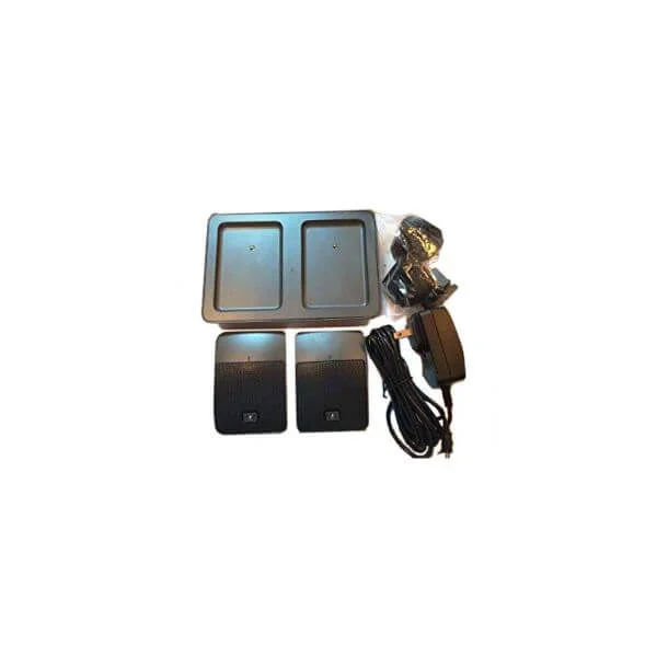 cp-8831-mic-wls-j= optional cisco unified ip conference phone 8831 wireless microphone kit (japan) includes: 2 dect wireless microphones, charging station for microphones, power supply (designed for the usage of japan regions, etc.), batteries