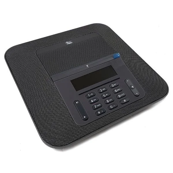 CP-8832-NR-K9 | CISCO IP CONFERENCE PHONE 8832 NO RADIO VERSION