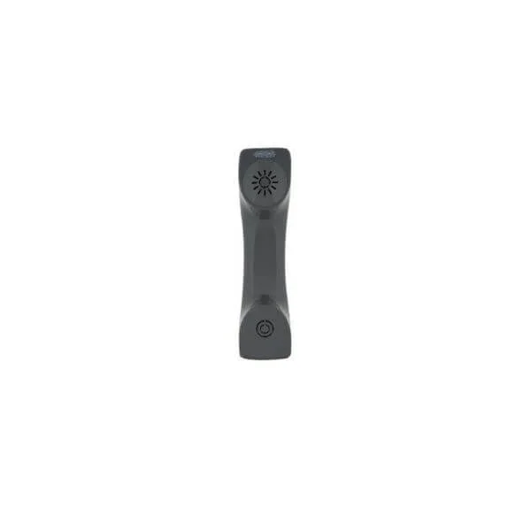 cp-dx-hs= spare handset for cisco 7800 8800 dx600 series