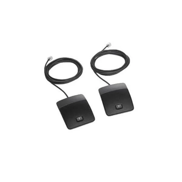 Cisco 8831 Wired Microphone Kit