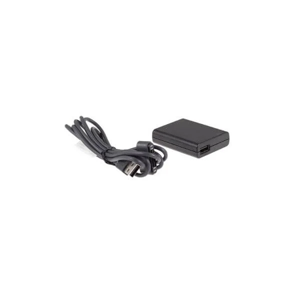 cp-pwr-8821-na= 8821 power supply for north america