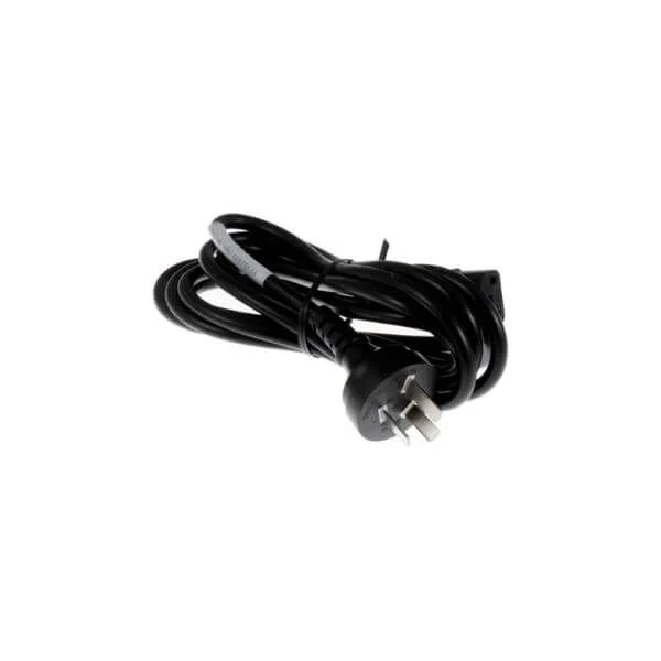 CP-PWR-CORD-AP | Power Cord, Asia Pacific CP-PWR-CORD-AP | Power Cord, Asia Pacific