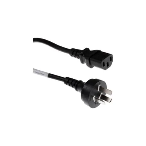 CP-PWR-CORD-AR | Power cord, Argentina CP-PWR-CORD-AR | Power cord, Argentina