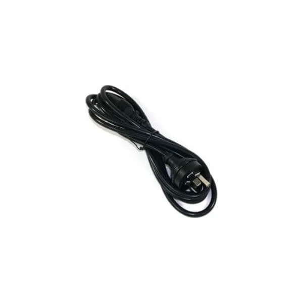 CP-PWR-CORD-AU | Power Cord, Australia CP-PWR-CORD-AU | Power Cord, Australia
