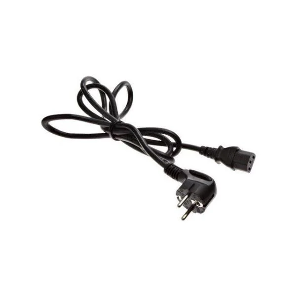 CP-PWR-CORD-CE= | CISCO IP TELEPHONY 7900 SERIES TRANSFORMER POWER CORD CENTRAL EUR CP-PWR-CORD-CE= | CISCO IP TELEPHONY 7900 SERIES TRANSFORMER POWER CORD CENTRAL EUR