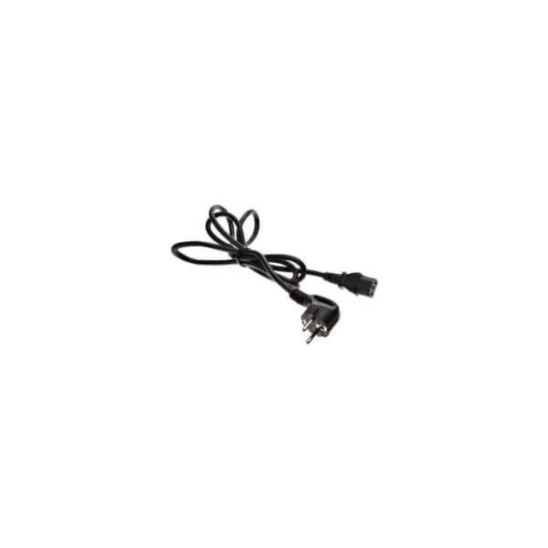 CP-PWR-CORD-CE | Power Cord, Central Europe CP-PWR-CORD-CE | Power Cord, Central Europe