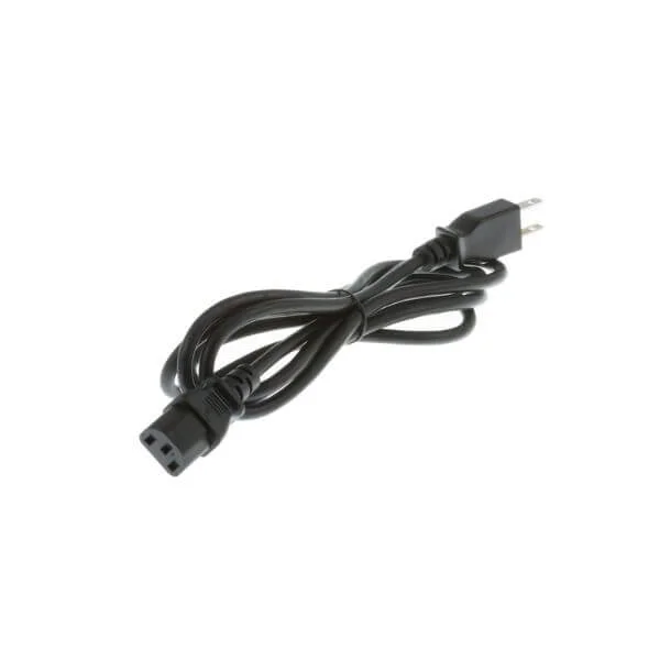 cp-pwr-cord-na power cord, north america