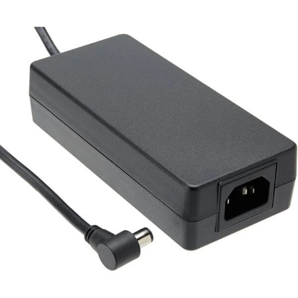 cp-pwr-cube-4 ip phone power transformer for the 89/9900 phone series