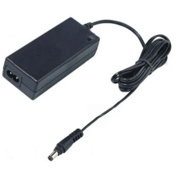 CP-PWR-CUBE-5= | POWER TRANSFORMER FOR DX70 AND DX80 SERIES CP-PWR-CUBE-5= | POWER TRANSFORMER FOR DX70 AND DX80 SERIES