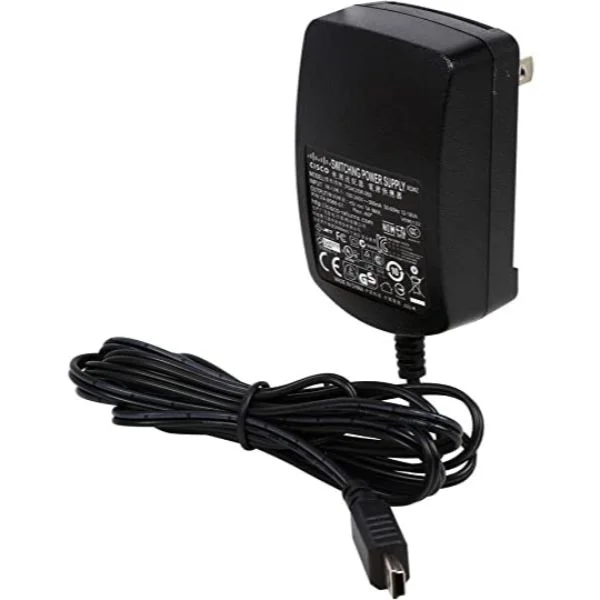 CP-PWR-DC7925G-CE= | 7925G DESK TOP CHARGER POWER SUPPLY FOR EUROPE CP-PWR-DC7925G-CE= | 7925G DESK TOP CHARGER POWER SUPPLY FOR EUROPE