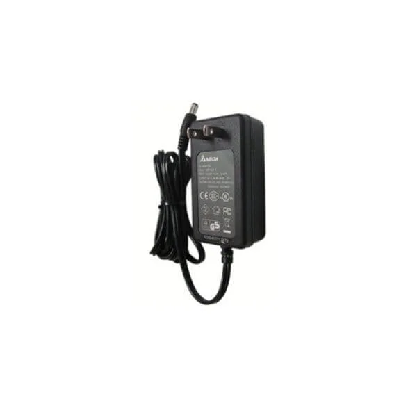 cp-pwr-dc8821-ind= cisco 8821 desk top charger power supply for india