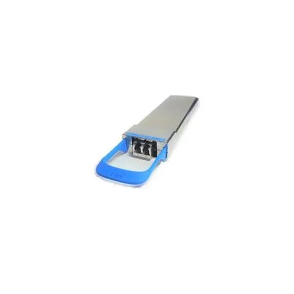 CPAK OPTICAL TRANSCEIVER MOD 100GBASE-SR4 100M OM4