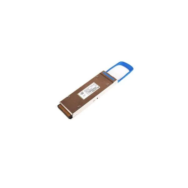 CPAK-10X10GLR, Transceiver module, 10 x 10Gb/s 25km SMF