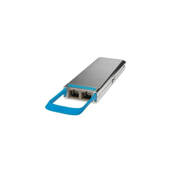 CPAK-10X10GLR TRANSCEIVER MODULE 10 X 10GB/S 10KM SMF