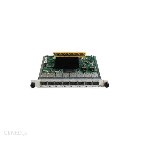 CR2D000IE111 | 32-Port E1 Physical Interface Card(120ohm) CR2D000IE111 | 32-Port E1 Physical Interface Card(120ohm)