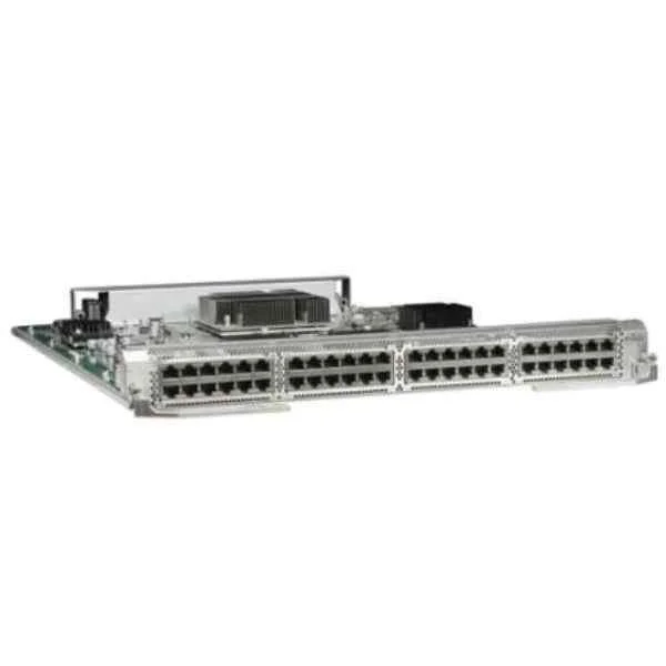 CR2D00MPUE10 | Main Processing Unit E CR2D00MPUE10 | Main Processing Unit E