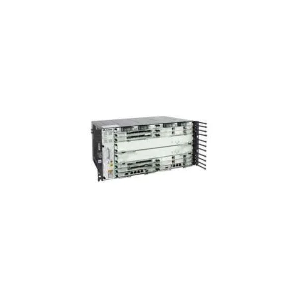 CR2D0NSP5010 | Network Service Processor (NSP-50) CR2D0NSP5010 | Network Service Processor (NSP-50)