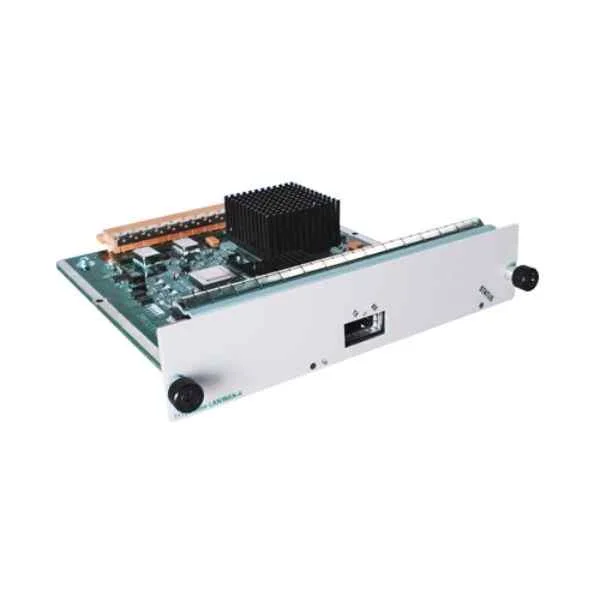 CR2DL1XE8G11 | 1-Port 10GBase LAN/WAN-SFP+ + 8-Port 100/1000Base-X-SFP Physical Interface Card CR2DL1XE8G11 | 1-Port 10GBase LAN/WAN-SFP+ + 8-Port 100/1000Base-X-SFP Physical Interface Card