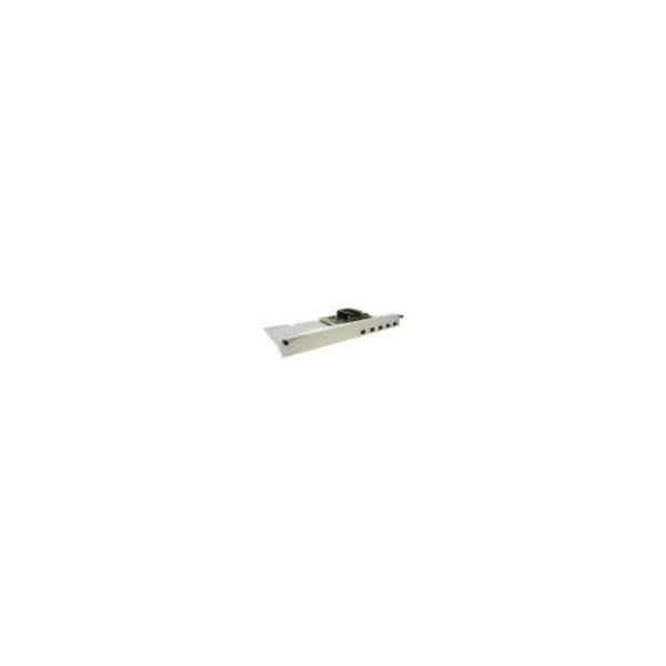 CR2DNSP12010 | Network Service Processor (NSP-120) CR2DNSP12010 | Network Service Processor (NSP-120)