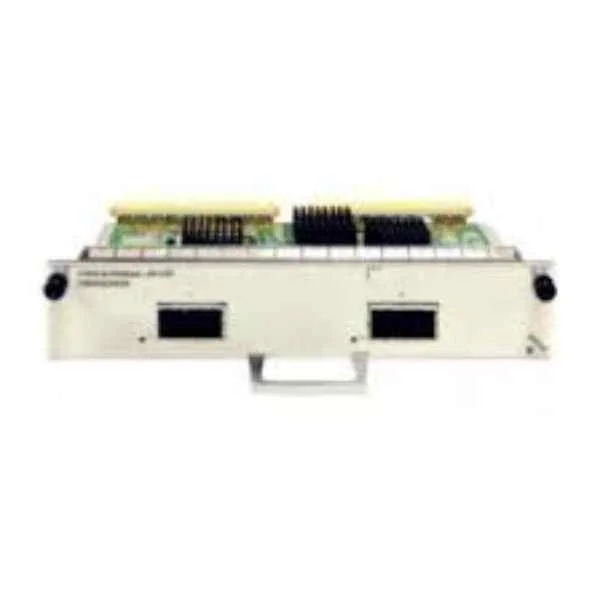 CR2DNSP1201E | Network Service Processor (NSP-120-E) CR2DNSP1201E | Network Service Processor (NSP-120-E)