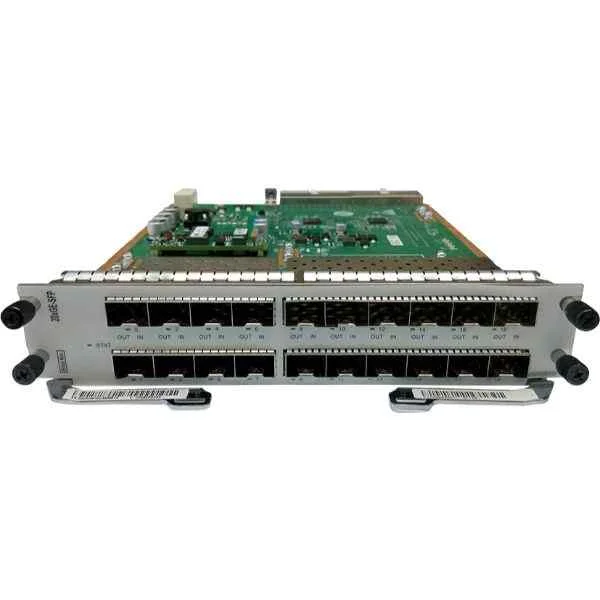 CR2DNSPB0010 | Network Service Processor(NSP-B) CR2DNSPB0010 | Network Service Processor(NSP-B)